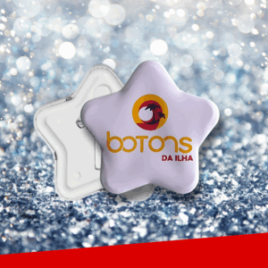 Boton Formato Estrela