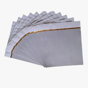 PULSEIRAS SING LASER PRATA C/HOLO