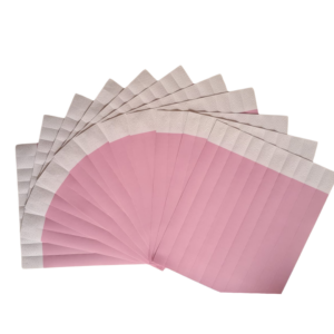 PULSEIRAS SING LASER ROSA